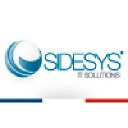 sidesys.com.do