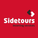 sidetours.com