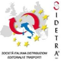 sidetra.com