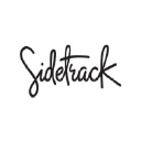 sidetrack.com.mx