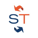 Sidetrade logo