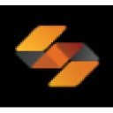 Sideview, LLC