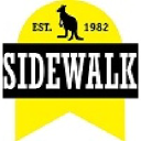 sidewalk.com.br