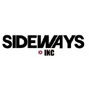 Sideways Inc