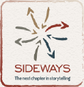 sideways.com