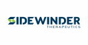 sidewinder therapeutics, inc