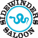 Sidewinders Steakhouse & Saloon