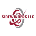 sidewindersllc.com