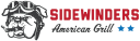 Business logo