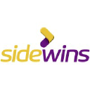 sidewins.com.br