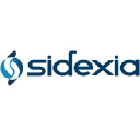 emploi-sidexia