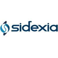 emploi-sidexia