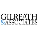 Gilreath & Associates