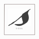sidgl.com