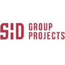 sidgroupproject.com