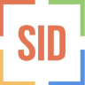 SID Global Solutions logo