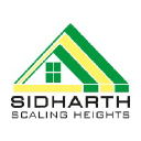 sidharthhousing.in