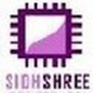 sidhshree.com