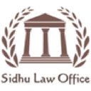 sidhulawoffice.ca Invalid Traffic Report