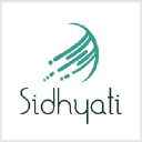 sidhyatitech.com