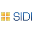 sidi.org