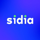 Sidia Instituto de Ciência e Tecnologia