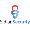 sidiansecurity.com