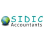 SIDIC Accountants Limited logo