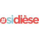 sidiese.com