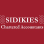 Sidikies Chartered Accountants logo