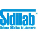 sidilab.com