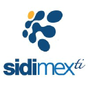 sidimex.com.mx