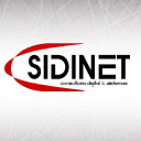 sidinet.com.mx