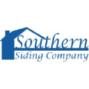 SOUTHERN SIDING AND GUTTERS LLC