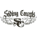 sidingconceptsinc.com