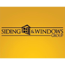 Siding & Windows Group LTD