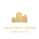 Sidingrepairdurhamnc