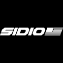 sidio.com