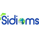 sidioms.com