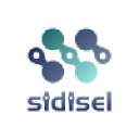 sidisel.com