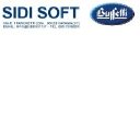 sidisoft.it