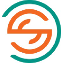 Sidium Solutions