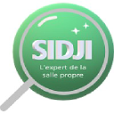 sidji.fr