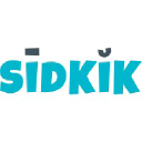 sidkik.com