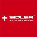 SIDLER International