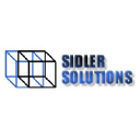 sidler-solutions.ch