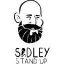 Sidley Standup