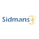 sidmans.com