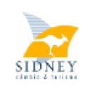 sidney.com.br