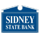 sidneybank.com